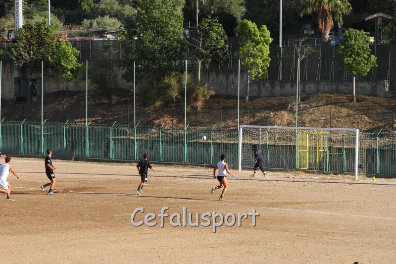 120829 Cef_Fin 061_tn.jpg